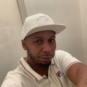 Meet your Posher, Travis